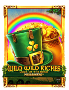 รีวิวสล็อต ฟัน สิงโต สนุกและตื่นเต้นทุกการหมุน