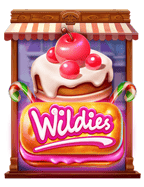 รีวิวเกมสล็อต ฟา โร สนุกและท้าทายจากค่าย Joker Gaming