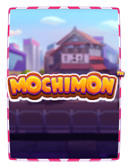 ทำความรู้จัก สล็อต ฟรีเครดิต ไม่ต้องฝาก ล่าสุด 2021 กับ PG Soft