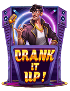 สูตรลับสล็อต ฟันสิงโต เพิ่มโอกาสรวยกับเกมฮิต