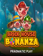 สัมผัสใหม่แห่งสล็อต ฟา โร 2020 ที่คุณไม่ควรพลาด!