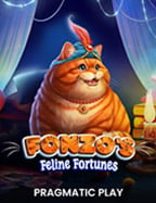 รีวิว สล็อต ฟา โร 666: เกมวัดโชคสุดท้าทายจาก CQ9