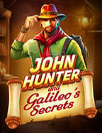 รีวิวสุดมันส์ สล็อต ฟา โร 666 เล่นแบบไหนให้เฮง