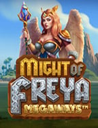 สัมผัสความสนุกกับ สล็อต ฟา โร gclubpg queen 789 ที่ไม่ควรพลาด