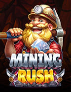 รีวิวสล็อต ฟา โร gclub: สนุกไปกับวงล้อโชคลาภ