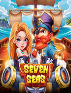 โปร โม ชั่ น 7.7เล่น เกม ได้ ตัง: สัมผัสความบันเทิงออนไลน์