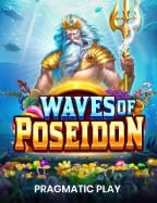 โปร โม ชั่ น 20 รับ 100 สนุกสุดคุ้มกับสล็อต Jili!