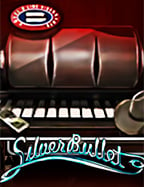 โปร โม ชั่ น 50 รับ 100 ในเกมสล็อตออนไลน์ที่ไม่ควรพลาด