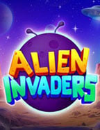 โปร โม ชั่ น 918kiss ทดลองเล่นกับสปินฟรี