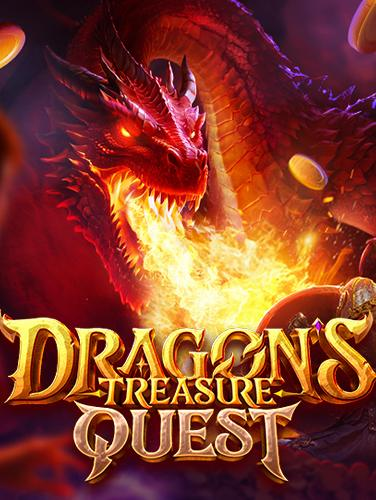 โปร โม ชั่ น 20 รับ 100scg9 slot ทดลองเล่นสุดคุ้ม