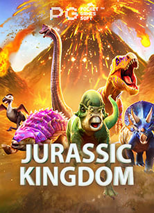 เงินฟรี แจกเครดิตฟรี sbobet ไม่ต้องฝาก 2019 เล่นสนุกได้ทันที