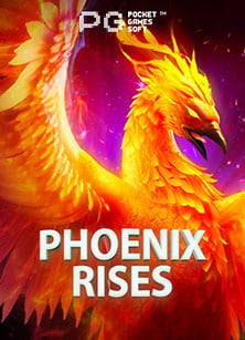 เงินฟรี เว็บพนันบอล ต่างประเทศ พบประสบการณ์สุดฟิน