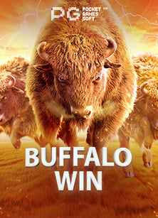 การเล่นสล็อตออนไลน์เงินฟรี เบอร์ dafabet อย่างไรให้สนุก