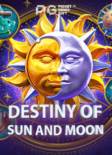 เงินฟรี เว็บ แทง บอล แถม เสื้อ ทดลองเล่นสุดมันส์