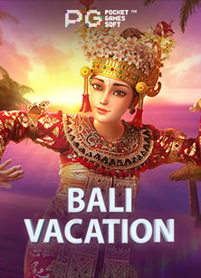 เงินฟรี แจกเครดิตฟรี 2019SLOT เล่นง่ายได้เงินจริง